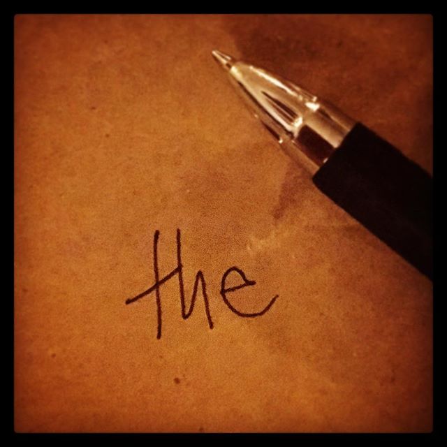 47690920_422307884975906_8350933321677958015_n