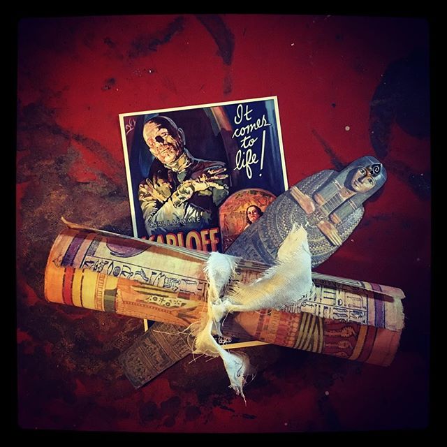 51656942_368832073935868_725705606248073461_n